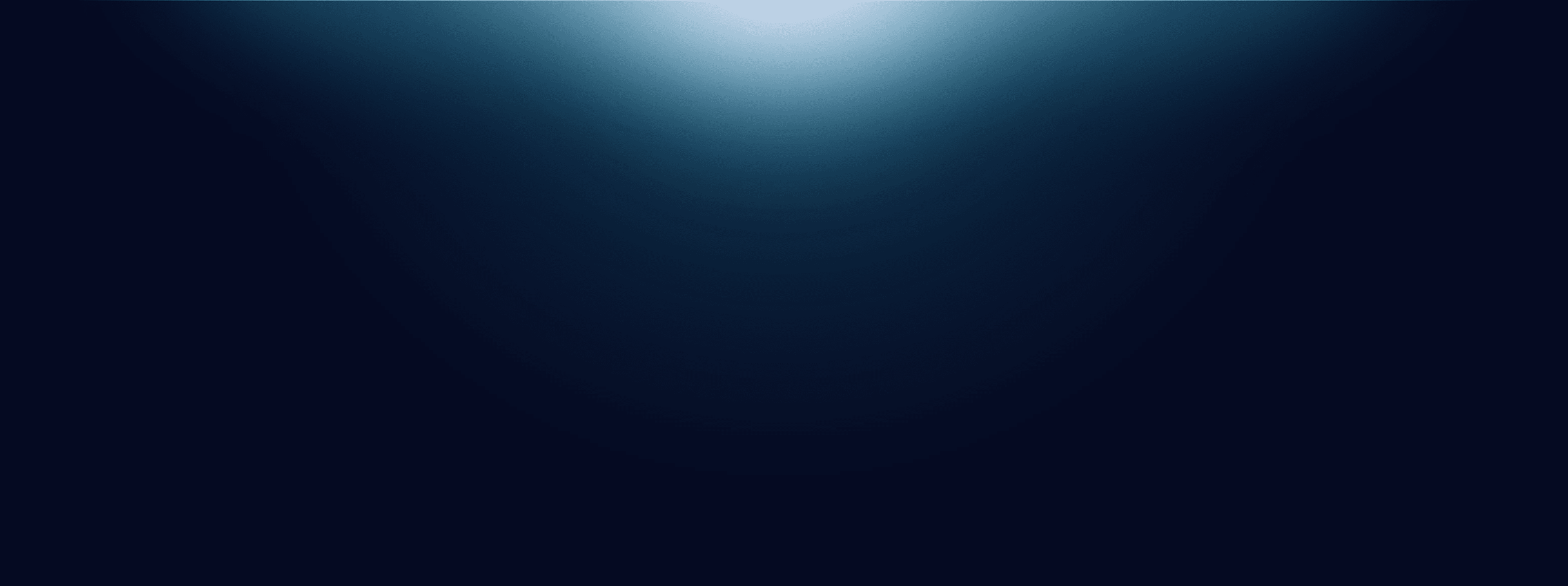 Gateway API Background