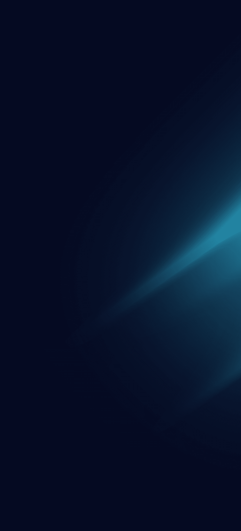 Traefik Gateway API Demo CTA Background