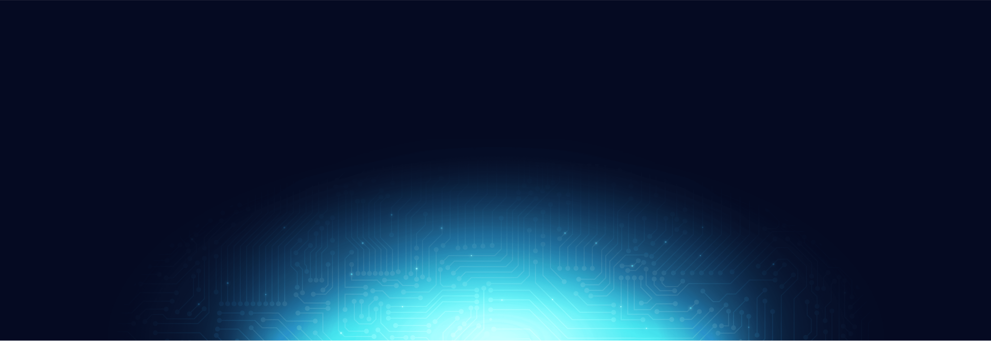 Traefik Gateway API Demo CTA Background