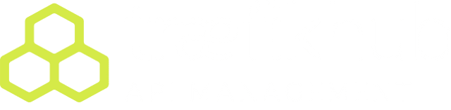 Traefik Hub - The industry's first Kubernetes-native API Management solution