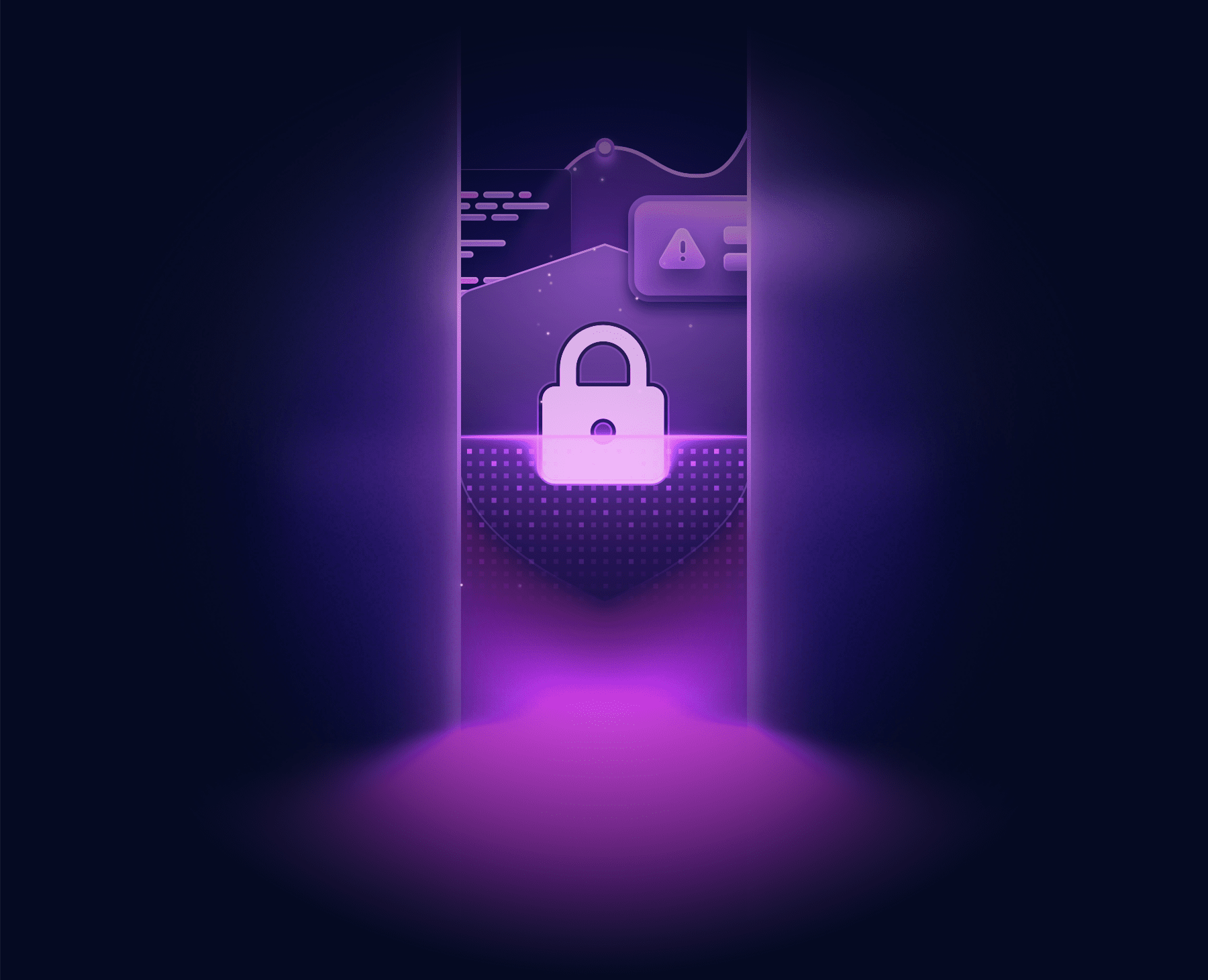 Built-In AI Safety & Governance