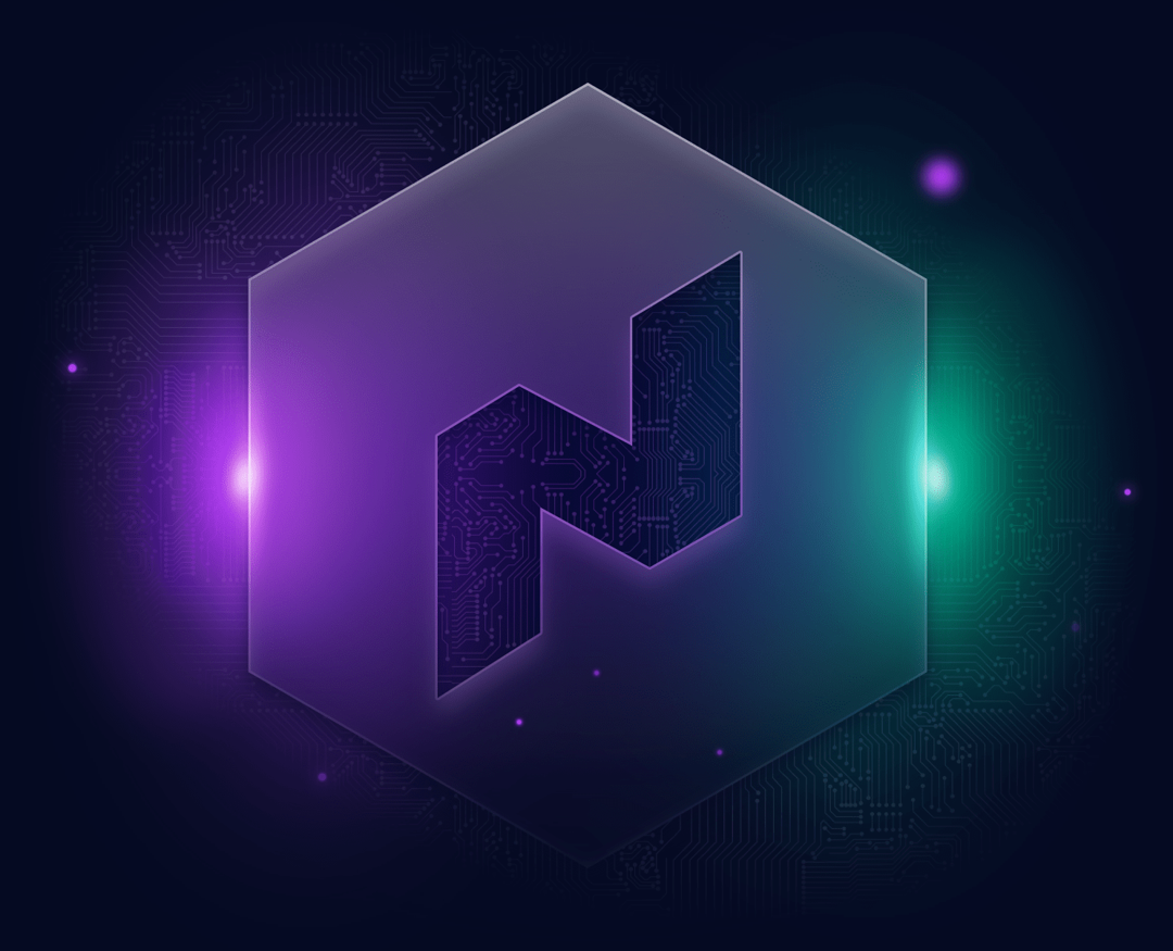 Nomad integration with Traefik