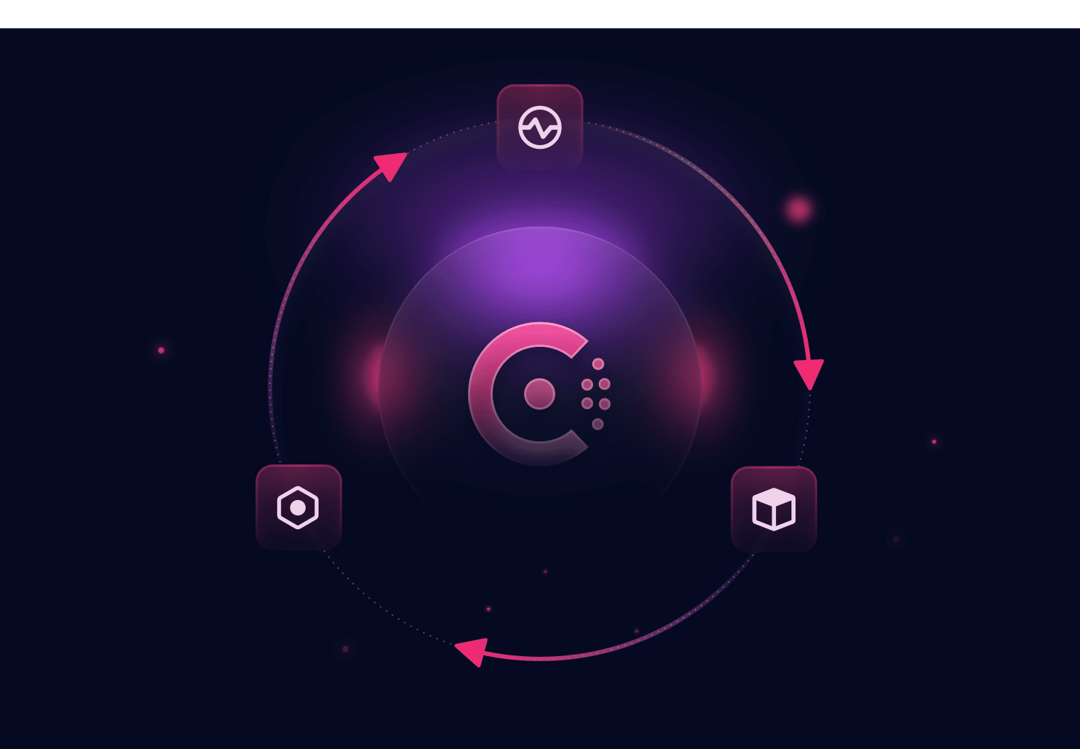 Discover with Consul