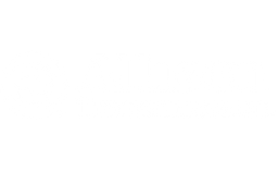 Allison