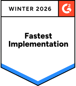 Fastest implementation
