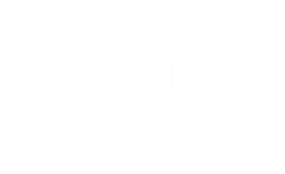 Axione