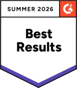 Best results, Summer 2026