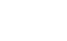 Ippen digital