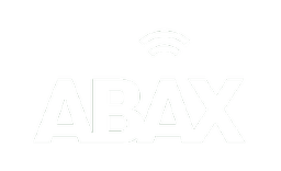 Abax