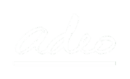 Adeo