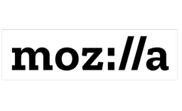 Mozilla