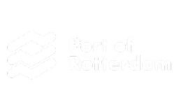 Port of rotterdam