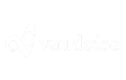 Vaudoise
