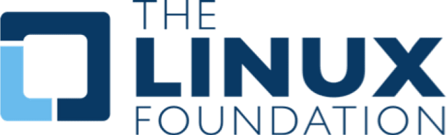 Linux foundation