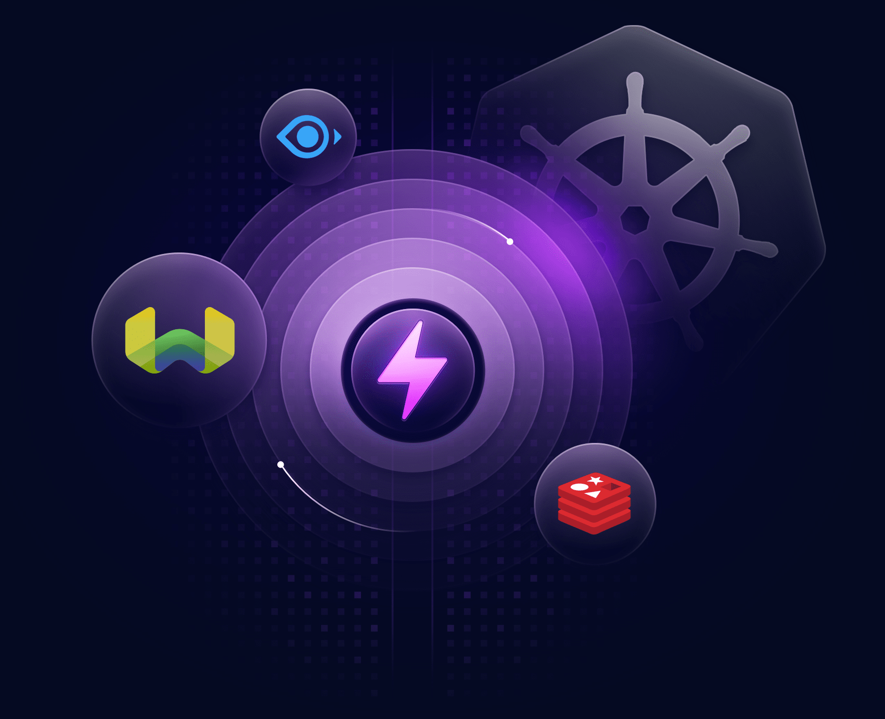 Semantic Caching & Cost Optimization