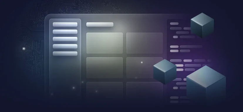 API Management