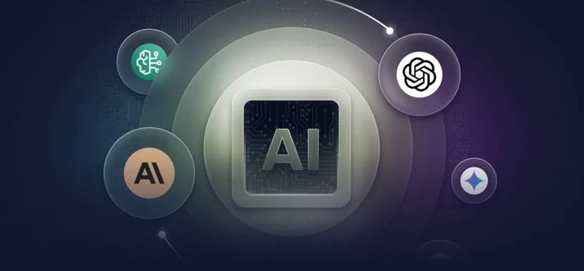 AI Governance