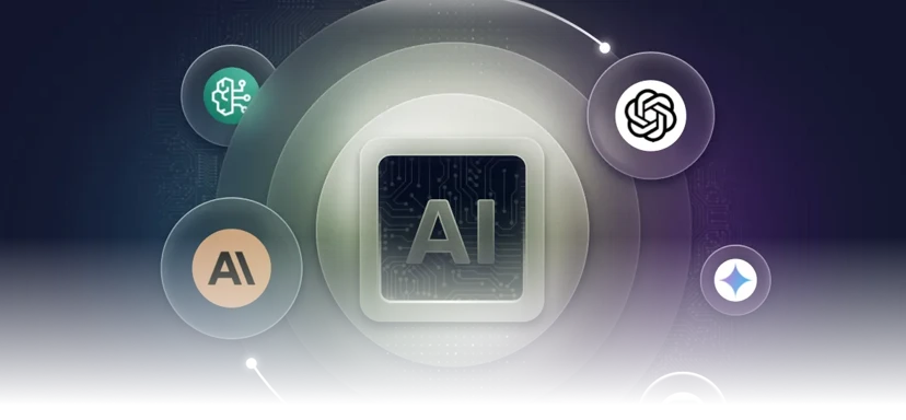 AI Governance