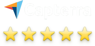 Capterra