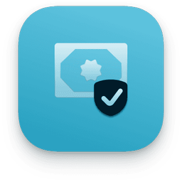 Certificate Management