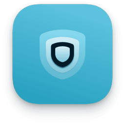 Web Application Firewall