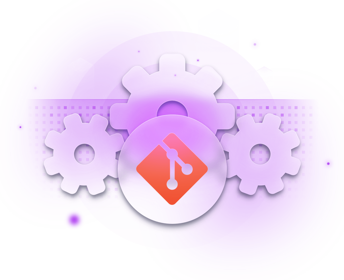manual configurations