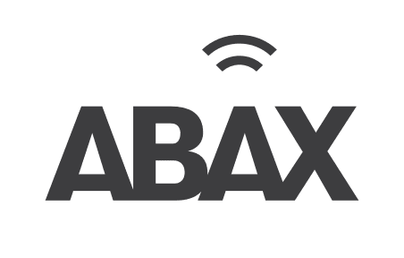 Traefik's API Gateway Accelerates and Consolidates ABAX's Journey to the Cloud